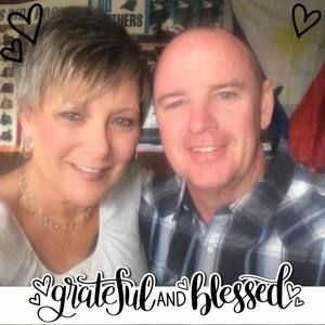 Meet your Posher, Scott